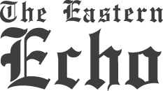 Eastern Echo