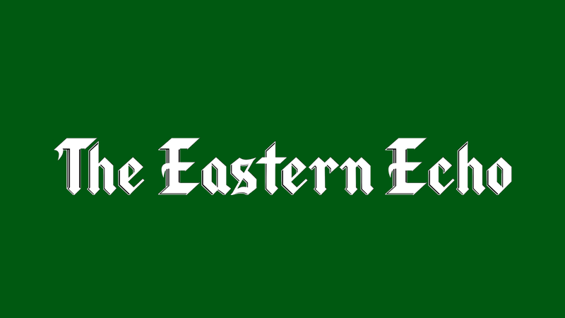 Habhab, Nwabude lead Eastern Michigan men's basketball to 73-55 home win over NJIT