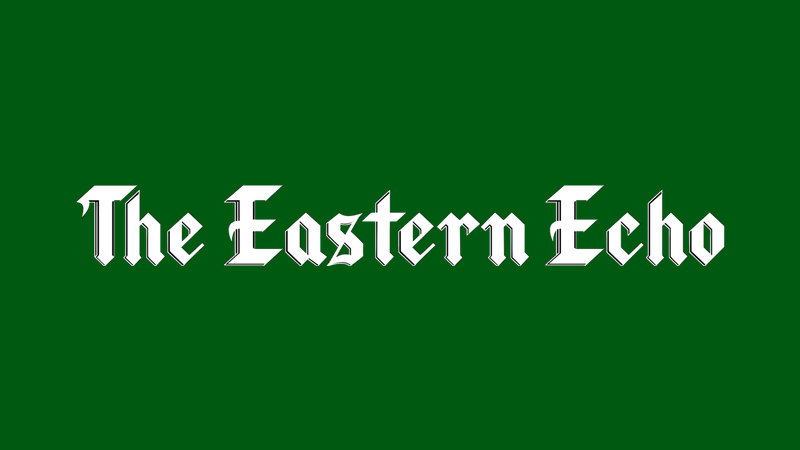 The Eastern Echo