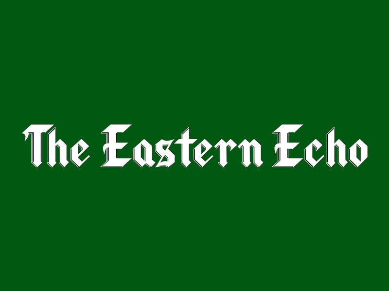 The Eastern Echo